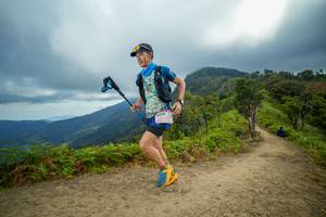 BIB: , 5095
                            <button type="button" onclick="openModal(16023196)" class="btn btn-primary btn-sm float-right btn-popup" data-toggle="modal" data-target=".modal-high-quality">
                        <i class="fas fa-shopping-cart"></i> Add to Cart
                    </button>
                                            <button type="button" onclick="isThisMe(16023196, true)" class="btn btn-success btn-sm float-right btn-popup btn-isme hidden" data-toggle="tooltip" data-placement="bottom" title="นี่คือรูปของคุณใช่ไหม คลิกที่นี่เพื่อเอาเข้าอัลบั้ม">
                        <i class="fas fa-plus"></i> Add to album
                    </button>
                    <button type="button" onclick="isThisMe(16023196, false)" class="btn btn-warning btn-sm float-right btn-popup btn-isnotme hidden">
                        <i class="fas fa-ban"></i> Remove from album
                    </button>